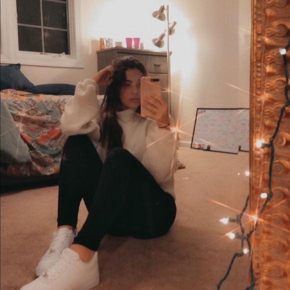 liv415